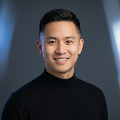 同人动漫游戏解说导演