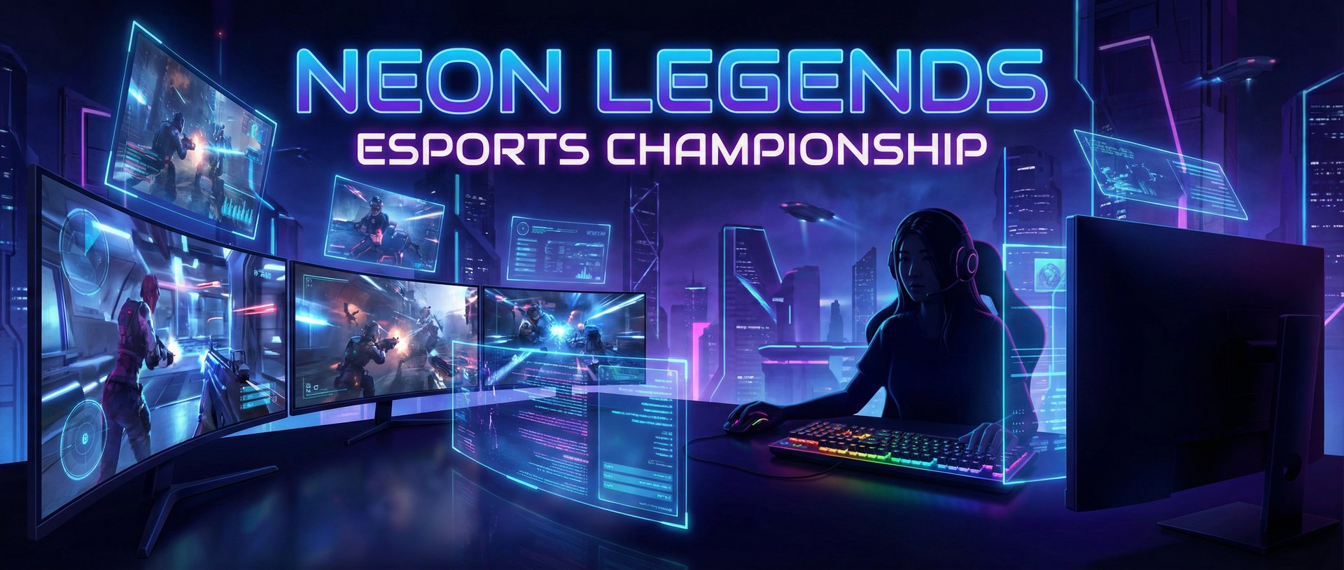 同人动漫游戏解说视频社区