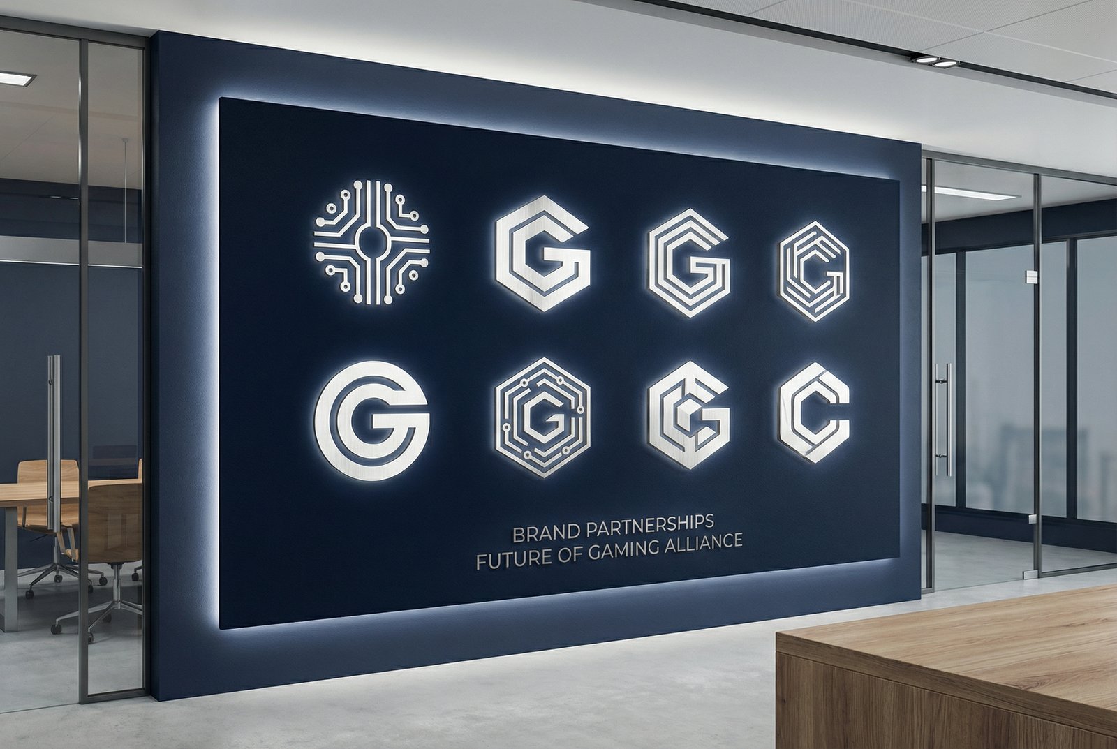 同人动漫合作品牌